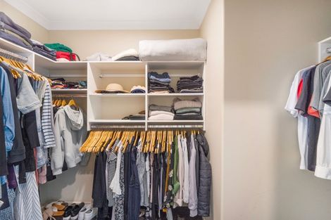 Photo of property in 22 Winslow Court, Huntington, Hamilton, 3210