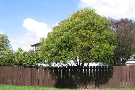 Photo of property in 21 Sunline Place, Ngongotaha, Rotorua, 3010