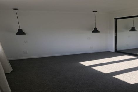 Photo of property in 23 Morningside Road, Morningside, Whangarei, 0110