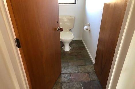 Photo of property in 60 Raymond Street, Fairview Downs, Hamilton, 3214