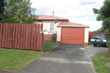 Photo of property in 2 Orrs Road, Kaikohe, 0405