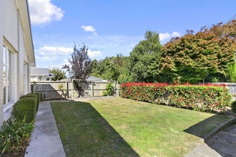 Photo of property in 283 Waimairi Road, Ilam, Christchurch, 8041