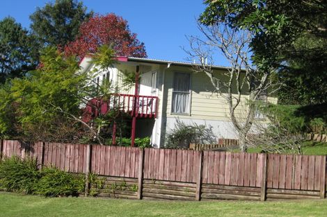 Photo of property in 14 Sun Valley, Hatfields Beach, Orewa, 0931