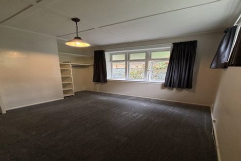 Photo of property in 32 Balfour Street, Mornington, Wellington, 6021