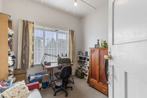 Photo of property in 194 Great South Road, Huntly, 3700