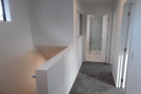 Photo of property in 9/25 Hargest Crescent, Sydenham, Christchurch, 8023