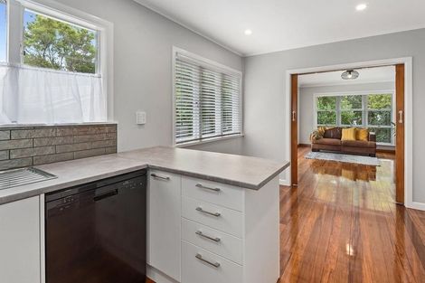 Photo of property in 29 Waiatawa Road, Tikipunga, Whangarei, 0112