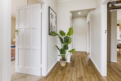 Photo of property in 1/138 Mangere Road, Otahuhu, Auckland, 1062