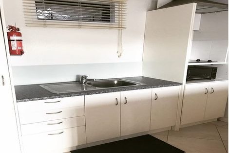 Photo of property in 38 Oruamo Place, Beach Haven, Auckland, 0626