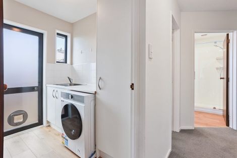 Photo of property in 1 Mcintosh Place, Kaiapoi, 7630