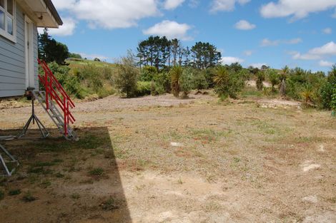 Photo of property in 960a Oneriri Road, Kaiwaka, 0573
