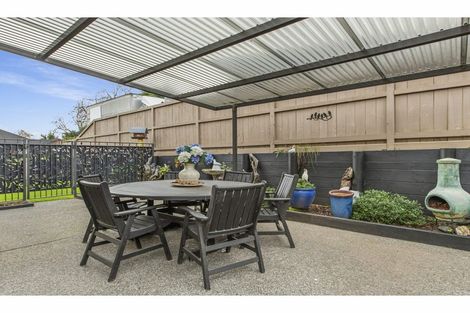 Photo of property in 4 Arthur Grove, Bethlehem, Tauranga, 3110