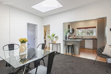 Photo of property in 16 Stalkers Road, Woodend Beach, Kaiapoi, 7691