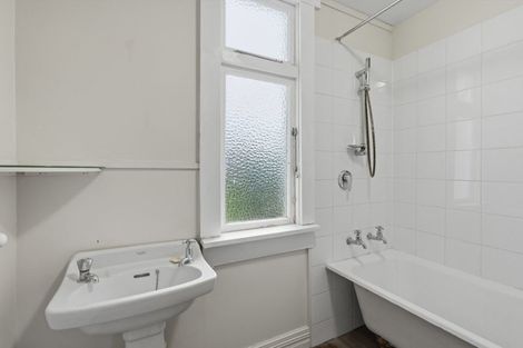 Photo of property in 113 Pomona Street, Strathern, Invercargill, 9812