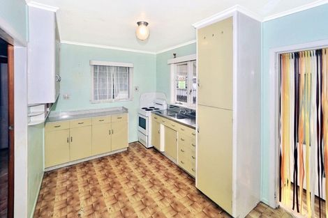 Photo of property in 102 Cameron Road, Te Puke, 3119