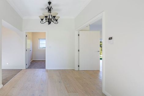 Photo of property in 441 Whitmore Road, Tawharanui Peninsula, Warkworth, 0986