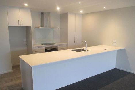 Photo of property in 4 Earhart Lane, Wigram, Christchurch, 8042