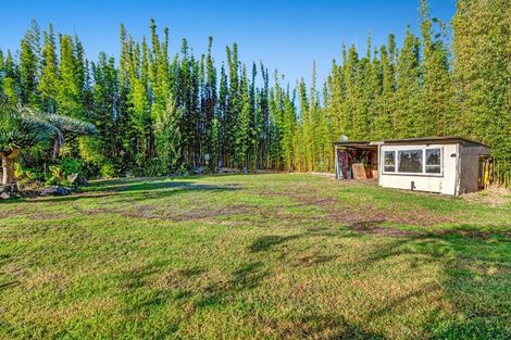 Photo of property in 257 Pine Valley Road, Dairy Flat, Silverdale, 0992