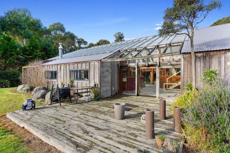 Photo of property in Stringer House, 224 Main Road South, Raumati South, Paraparaumu, 5032