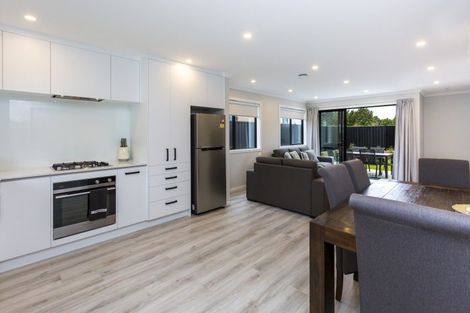 Photo of property in 9 Balmerino Lane, Wallaceville, Upper Hutt, 5018