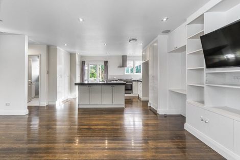 Photo of property in 13 Amberley Avenue, Te Atatu South, Auckland, 0610