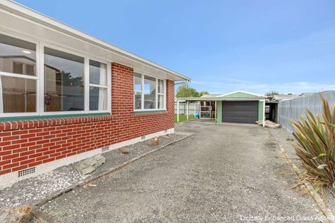 Photo of property in 6 Jane Street, Tinwald, Ashburton, 7700