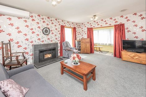 Photo of property in 114 Harrison Street, Whanganui, 4500