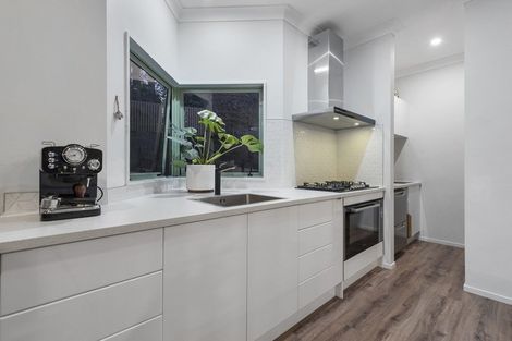 Photo of property in 19 Rostrevor Street, Hamilton Central, Hamilton, 3204