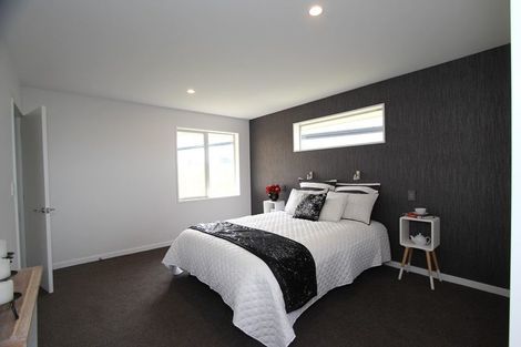 Photo of property in 21 Payne Court, Lincoln, 7608