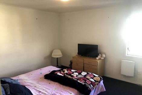 Photo of property in 2c/47 Stanhope Road, Mount Wellington, Auckland, 1051