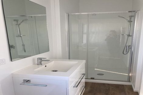 Photo of property in 29 Dingle Street, Lake Hawea, Wanaka, 9382