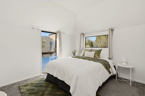 Photo of property in 1/19 Grove Road, Addington, Christchurch, 8024
