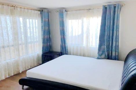 Photo of property in 86 Fairview Avenue, Fairview Heights, Auckland, 0632