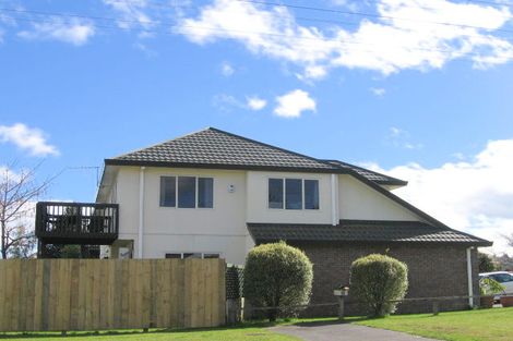 Photo of property in 30 Hawai Street, Two Mile Bay, Taupo, 3330