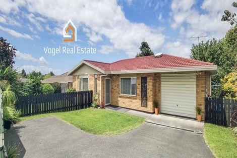 Photo of property in 15a Cannon Drive, Kerikeri, 0230