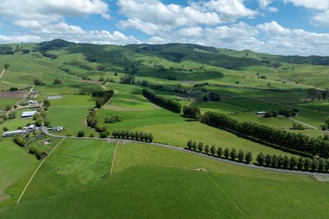 Photo of property in Manion Lane, Morrinsville, 3371