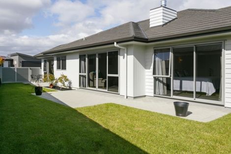Photo of property in 34 Marabou Crescent, Nukuhau, Taupo, 3330