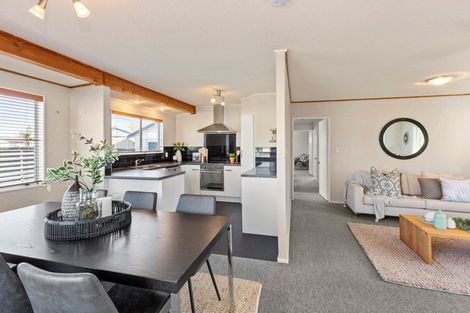 Photo of property in 25 Thompson Street, Leamington, Cambridge, 3432