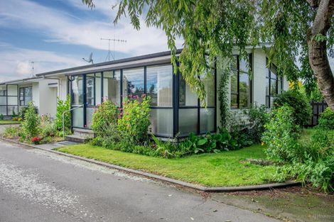 Photo of property in 1/88 Mckenzie Street, Geraldine, 7930