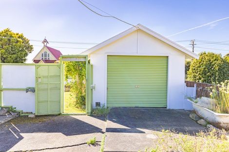 Photo of property in 51 Liverpool Street, Whanganui, 4500