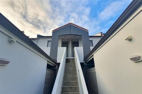 Photo of property in 49/21 Armoy Drive, East Tamaki, Auckland, 2016