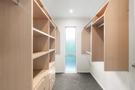 Photo of property in 14 Josephine Crescent, Aidanfield, Christchurch, 8025