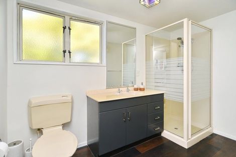 Photo of property in 10 Milesbrook Close, Rangiora, 7400