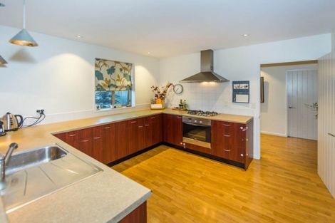 Photo of property in 28 Tosswill Road, Prebbleton, 7604