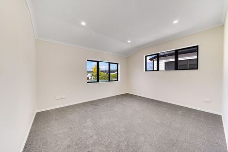 Photo of property in 174b Clevedon Road, Papakura, 2110