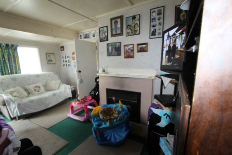 Photo of property in 73 Kelso Street, Tokoroa, 3420