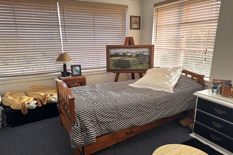 Photo of property in 221a High Street, Greymouth, 7805