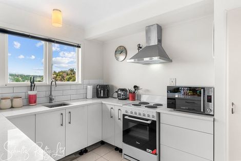 Photo of property in 65b Otara Road, Kaiwaka, 0573