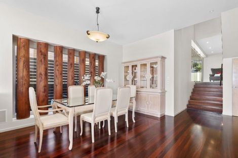 Photo of property in 7 Duncansby Road, Stanmore Bay, Whangaparaoa, 0932