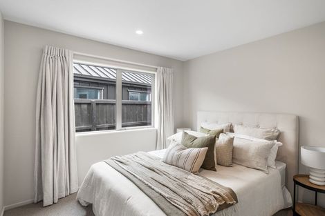 Photo of property in 8 Treedale Street, Belfast, Christchurch, 8051